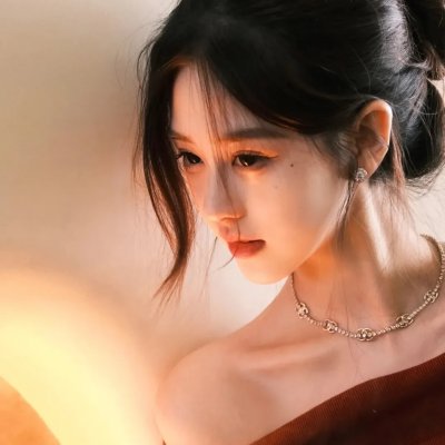 山神异闻录