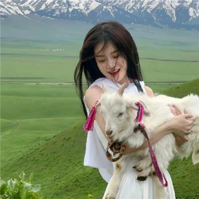 浪漫一生又何妨