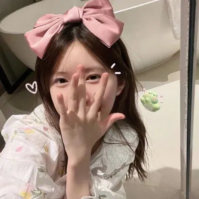 没有过去的男人