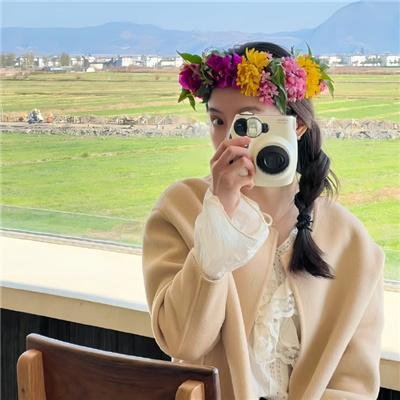 女高中生结婚记