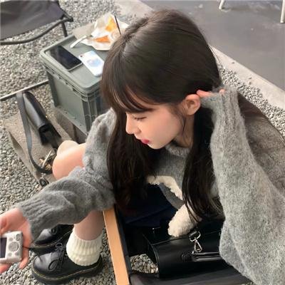 杀戮荒村