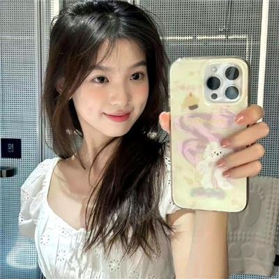 双子镇