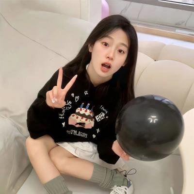 绝命凯特