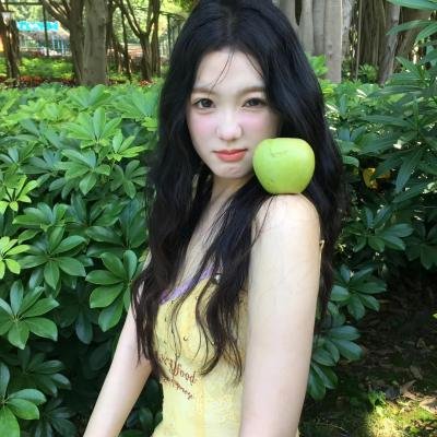 天生舞者