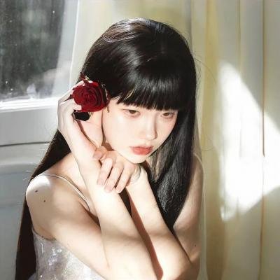 潜流