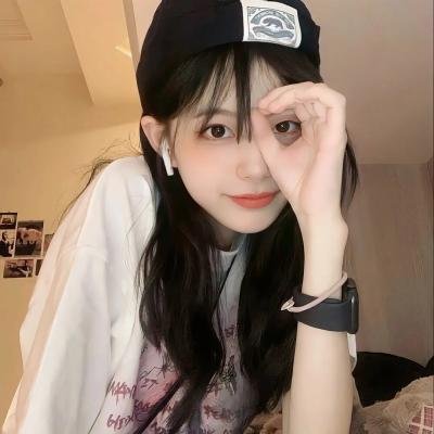 圣诞狗狗救援