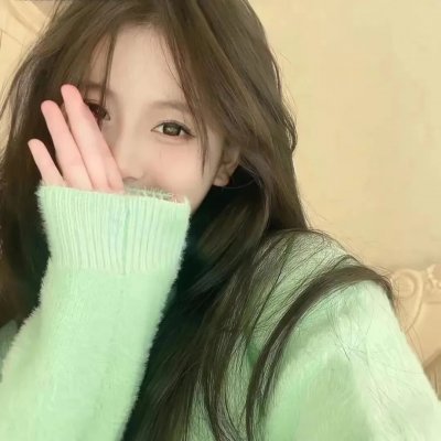 爱情三部曲