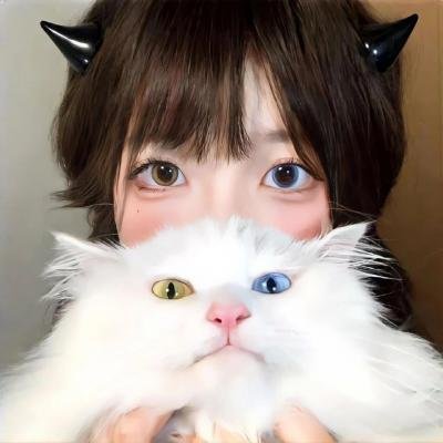 九龙皇后