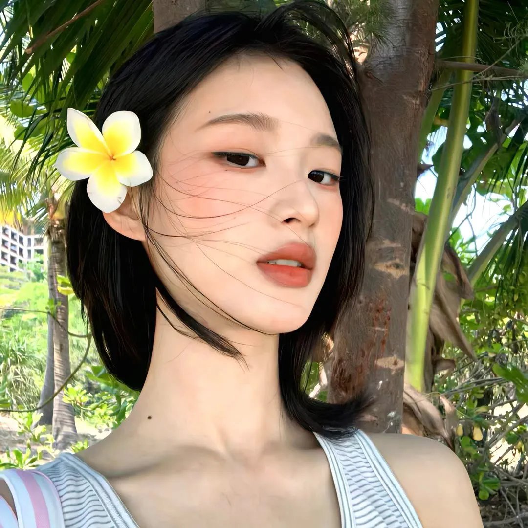 尼姆的实验
