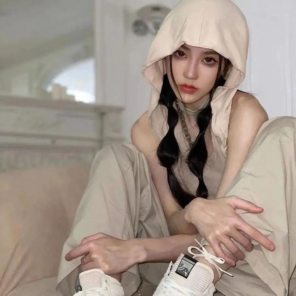 不规则的爱