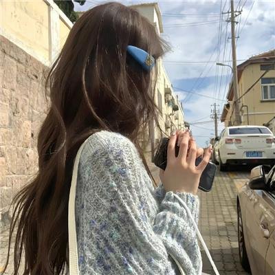樱花庄的宠物女孩
