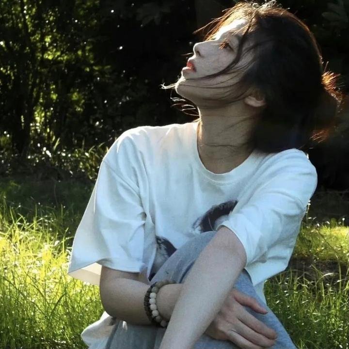 穷途鼠的奶酪梦
